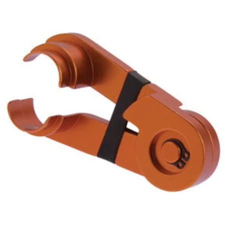 Gongs 0.5 in. Oil Cooler Line Remover GO3048982